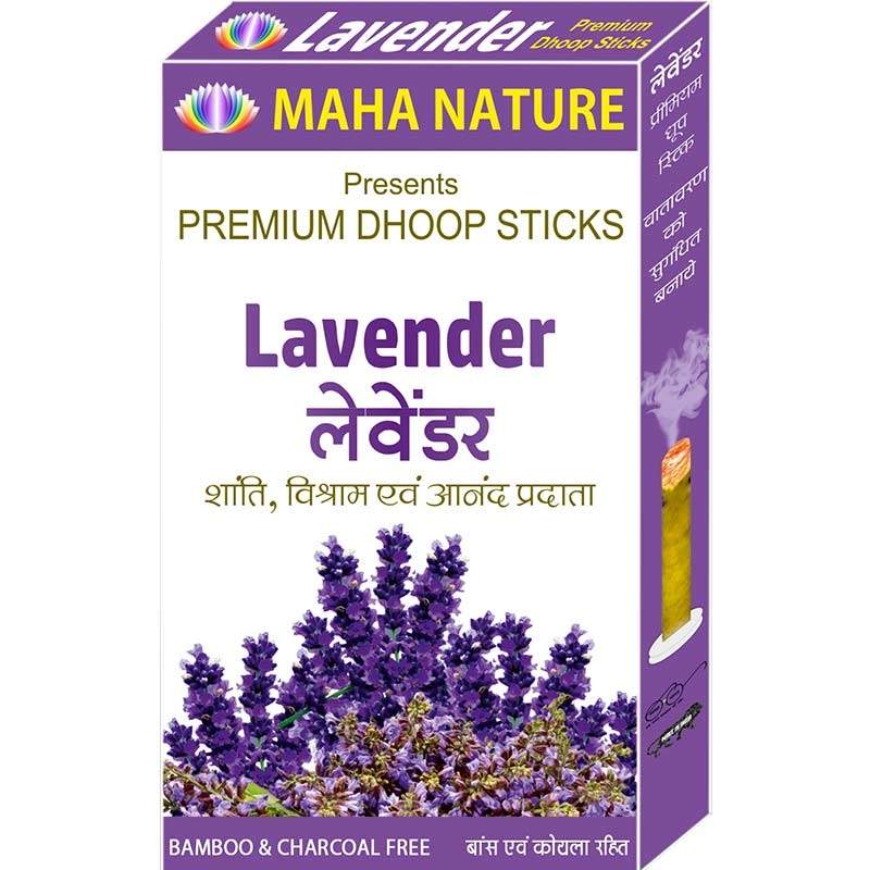 lavender-premium-dhoop-sticks